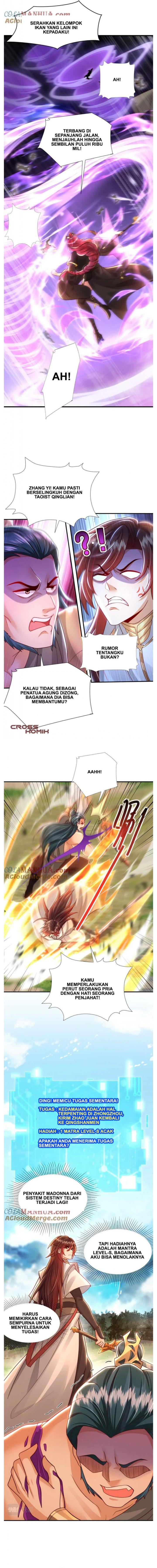 image-komik-starting-with-confessing-with-the-beautiful-master-chapter-38-5/18