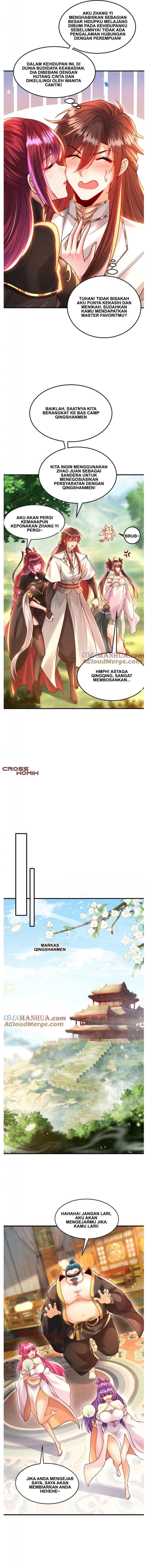 image-komik-starting-with-confessing-with-the-beautiful-master-chapter-38-7/18