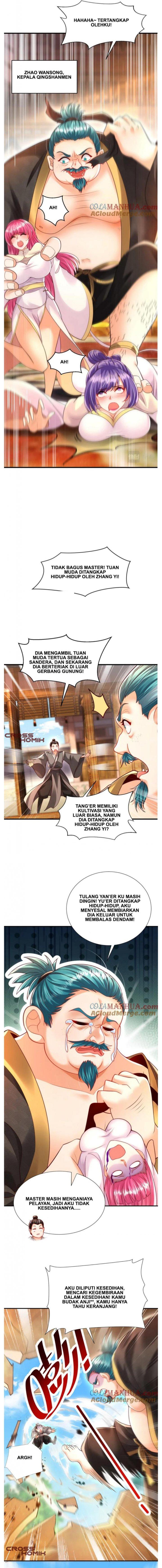 image-komik-starting-with-confessing-with-the-beautiful-master-chapter-38-8/18