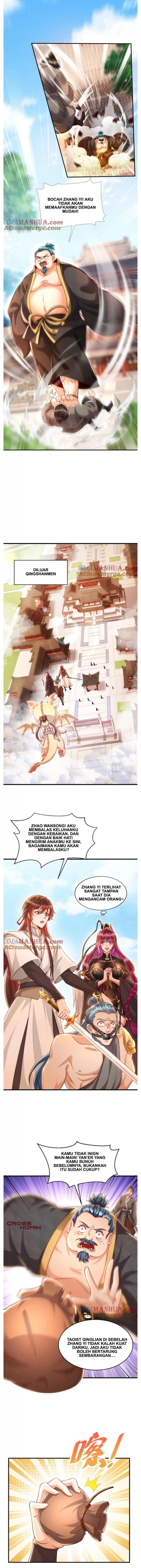 image-komik-starting-with-confessing-with-the-beautiful-master-chapter-38-9/18