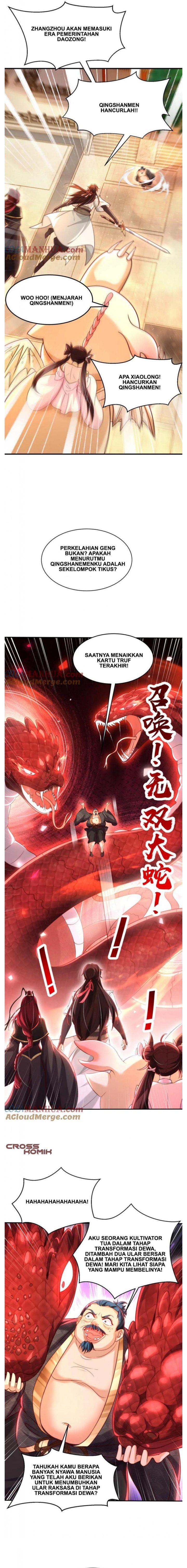 image-komik-starting-with-confessing-with-the-beautiful-master-chapter-38-12/18