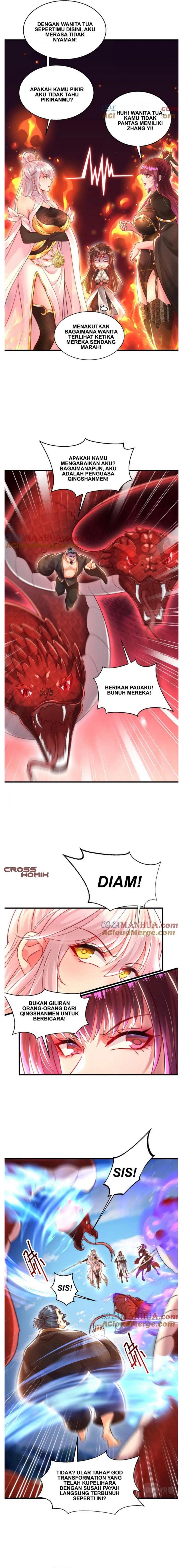 image-komik-starting-with-confessing-with-the-beautiful-master-chapter-39-2/17