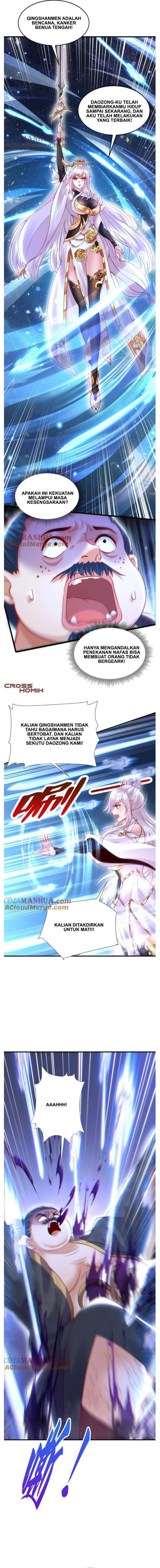 image-komik-starting-with-confessing-with-the-beautiful-master-chapter-39-3/17