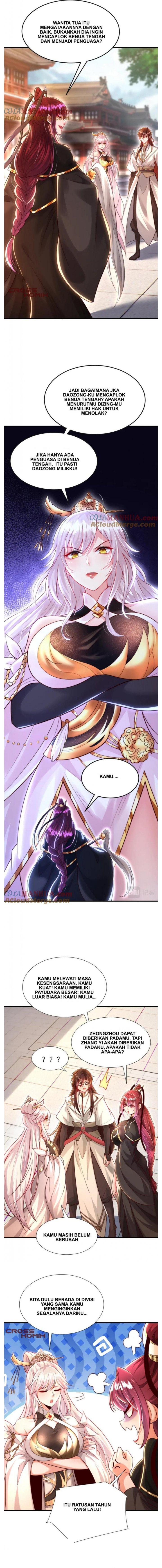 image-komik-starting-with-confessing-with-the-beautiful-master-chapter-39-5/17