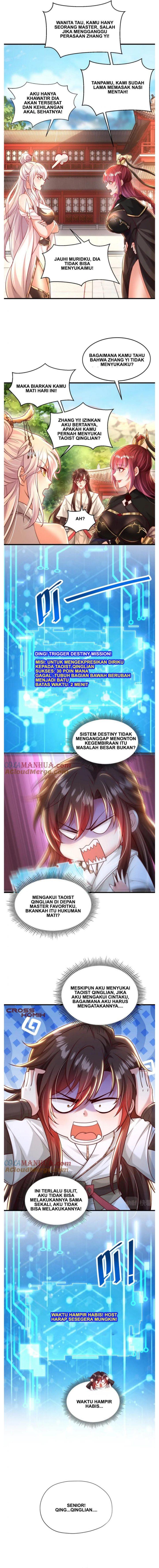 image-komik-starting-with-confessing-with-the-beautiful-master-chapter-39-6/17