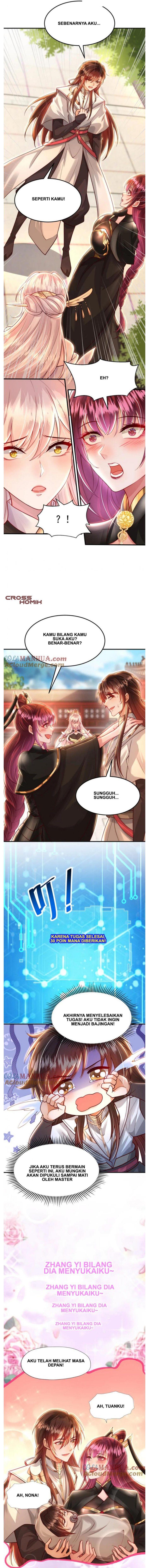 image-komik-starting-with-confessing-with-the-beautiful-master-chapter-39-7/17