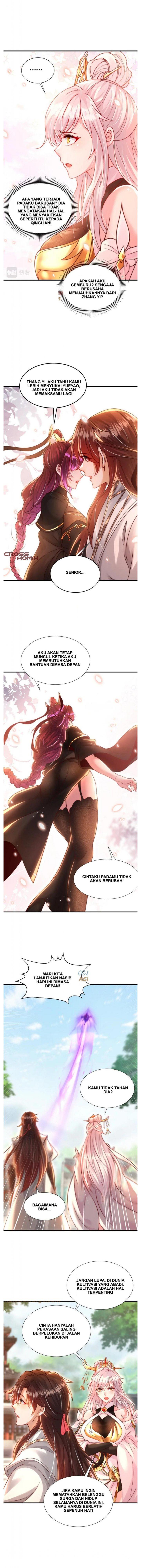 image-komik-starting-with-confessing-with-the-beautiful-master-chapter-39-9/17