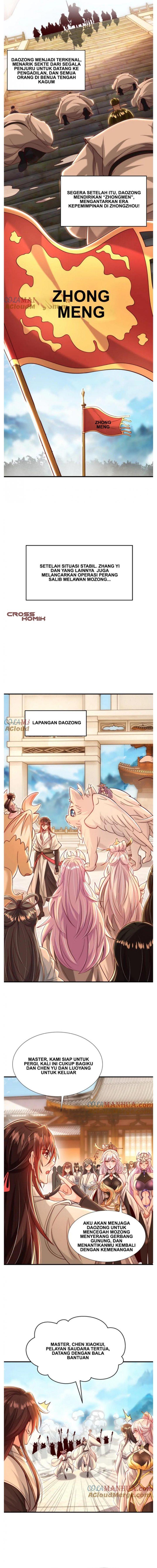 image-komik-starting-with-confessing-with-the-beautiful-master-chapter-39-11/17