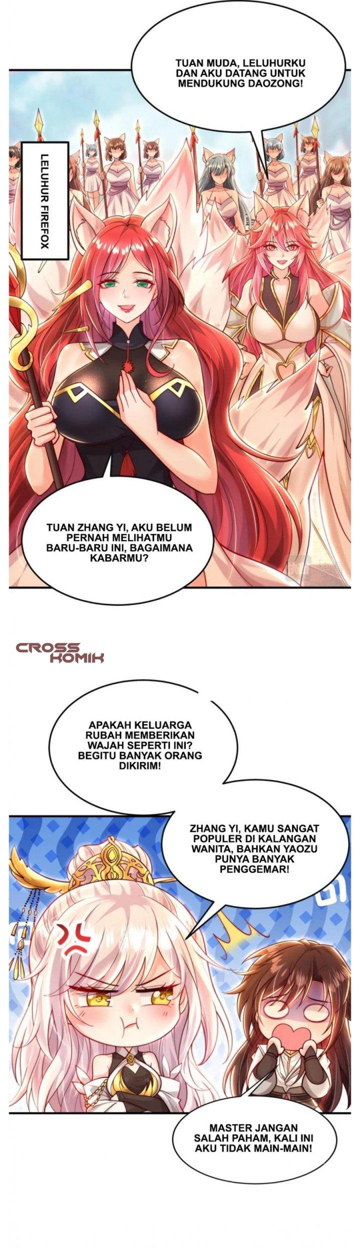 image-komik-starting-with-confessing-with-the-beautiful-master-chapter-39-12/17