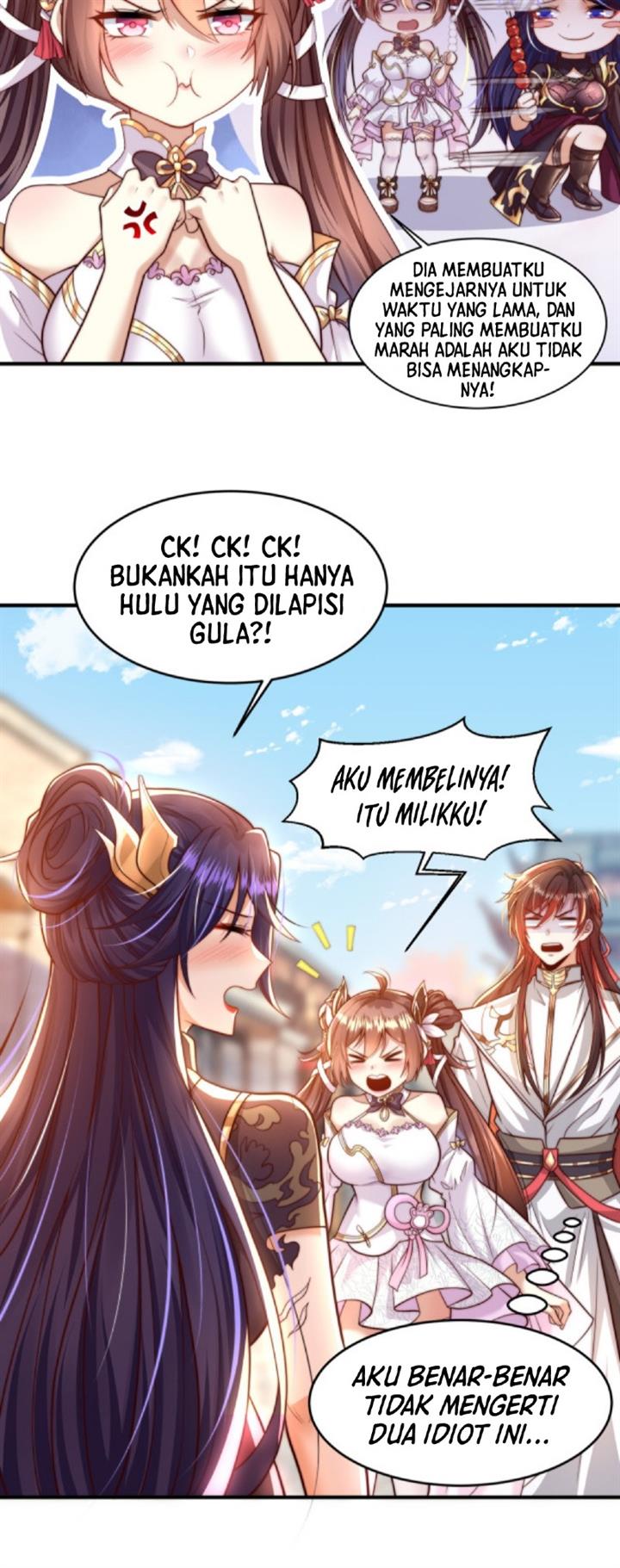 image-komik-starting-with-confessing-with-the-beautiful-master-chapter-4-4/39