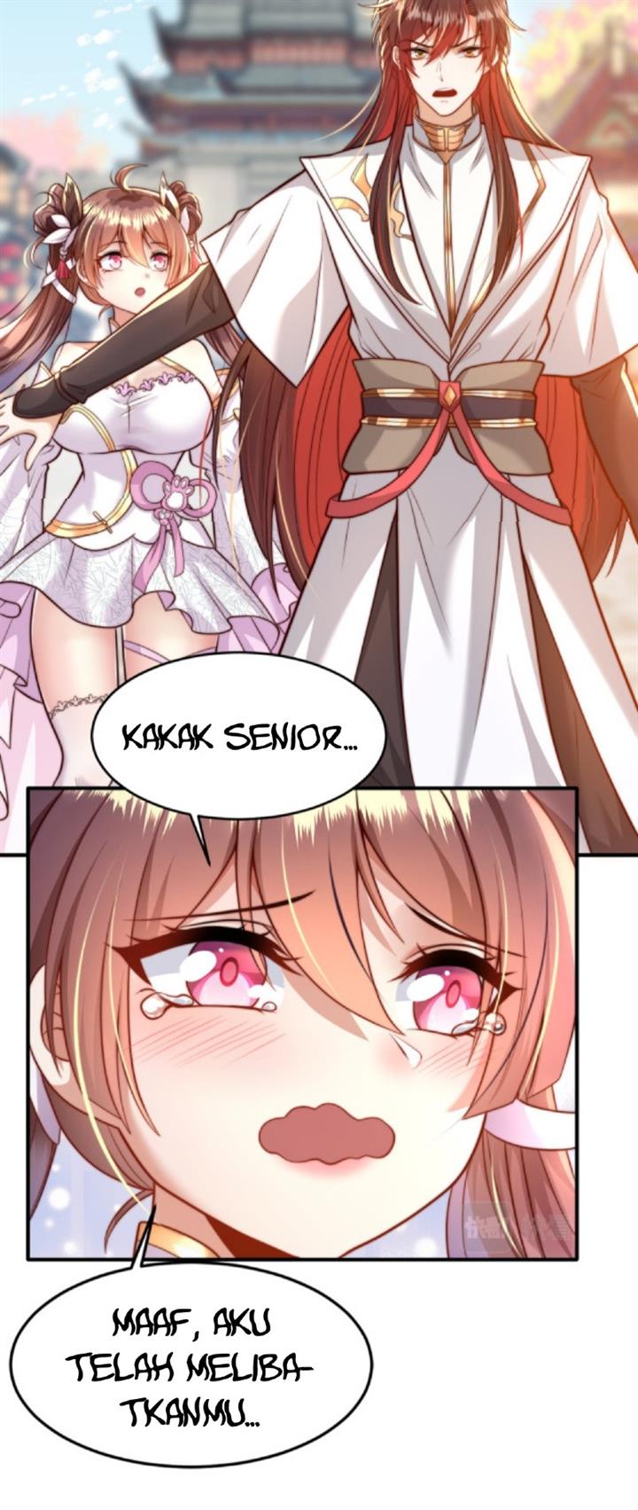 image-komik-starting-with-confessing-with-the-beautiful-master-chapter-4-6/39