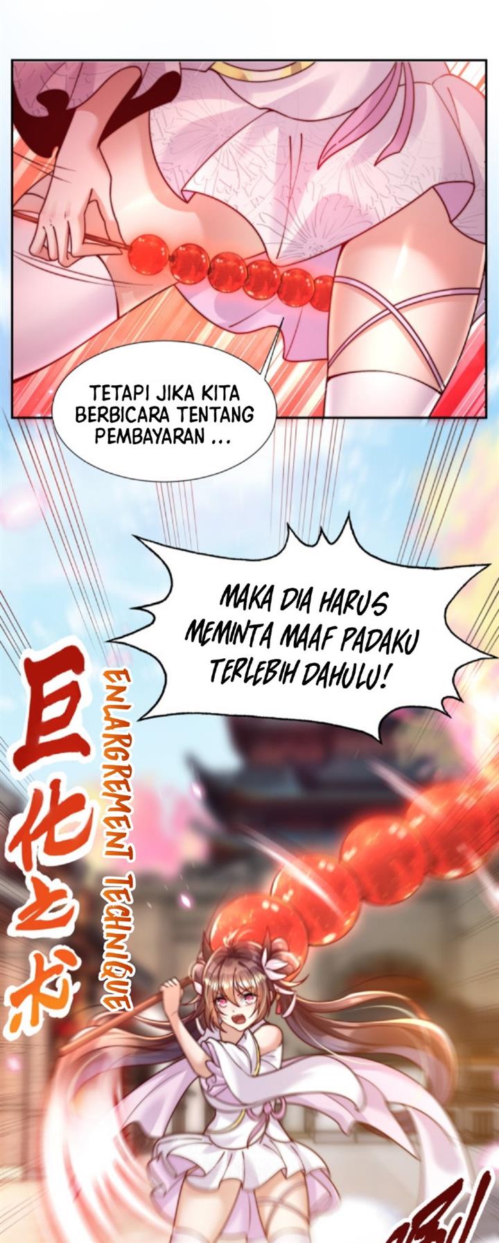 image-komik-starting-with-confessing-with-the-beautiful-master-chapter-4-7/39