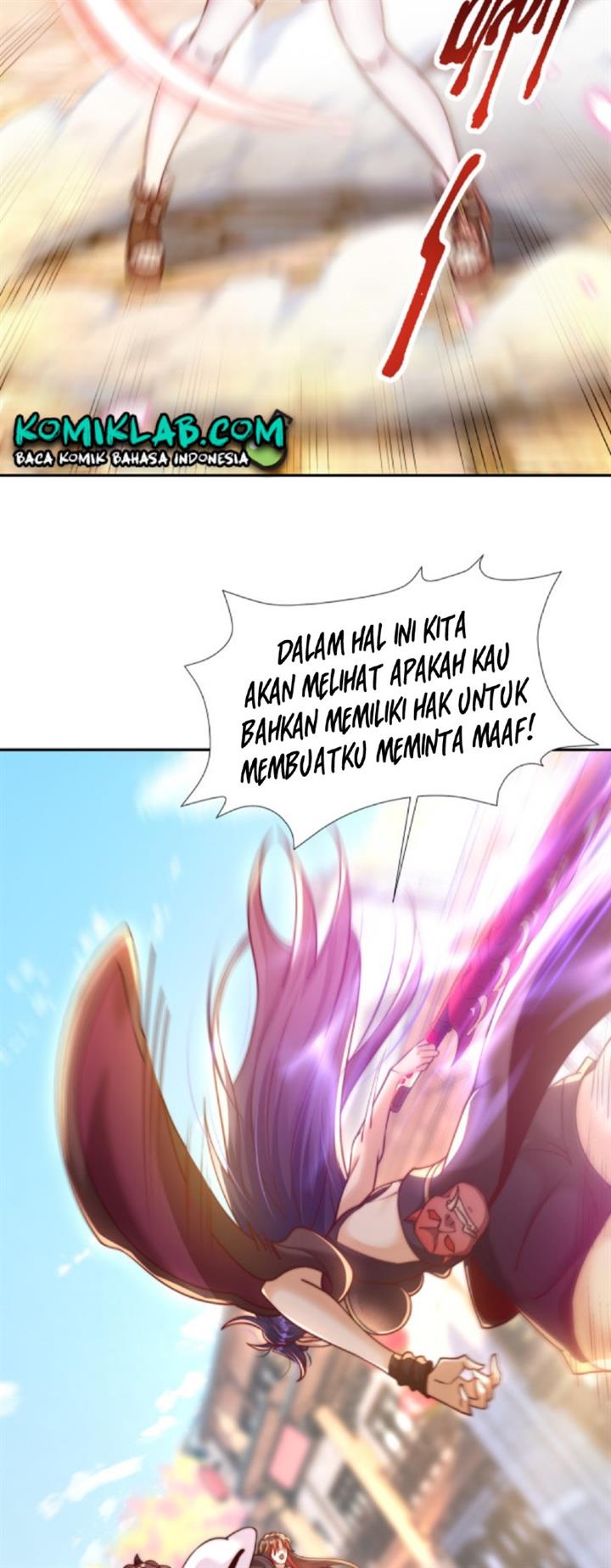 image-komik-starting-with-confessing-with-the-beautiful-master-chapter-4-8/39