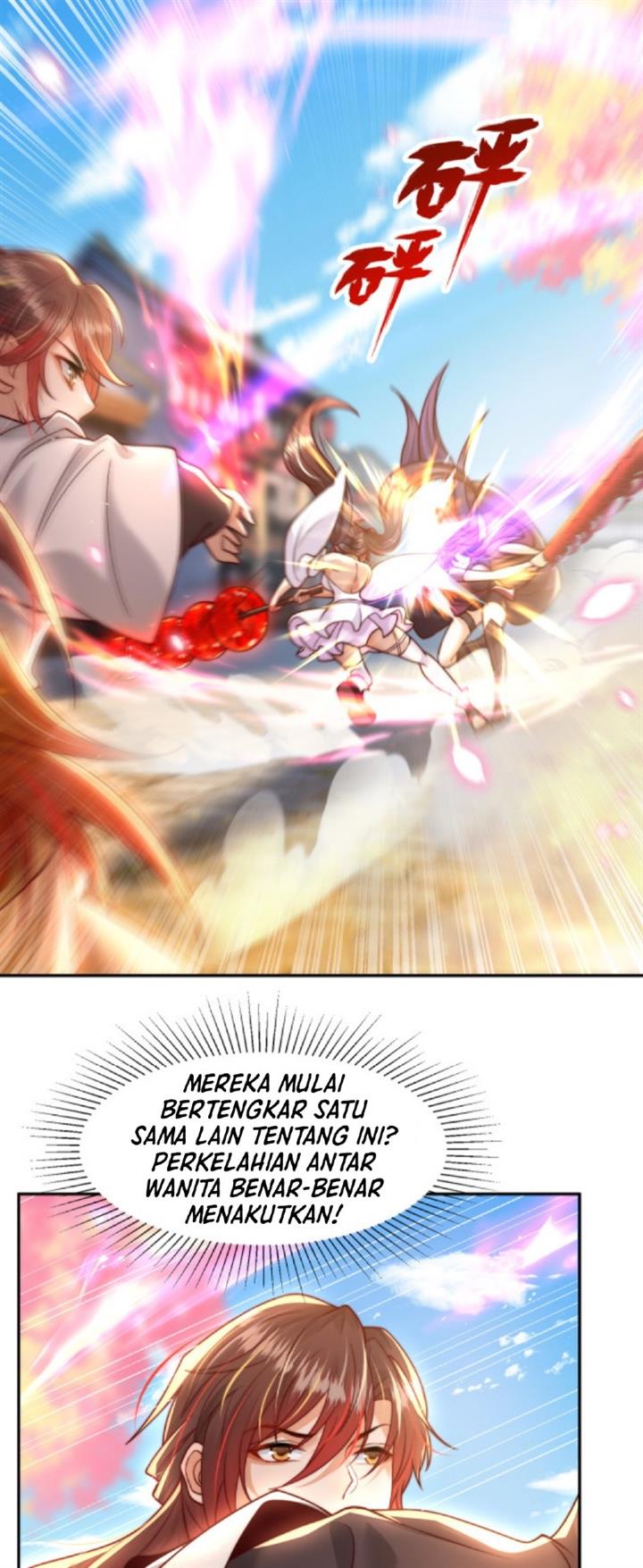 image-komik-starting-with-confessing-with-the-beautiful-master-chapter-4-10/39