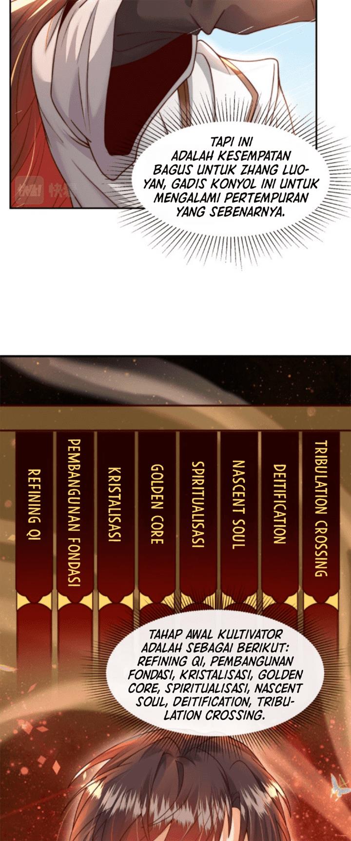 image-komik-starting-with-confessing-with-the-beautiful-master-chapter-4-11/39