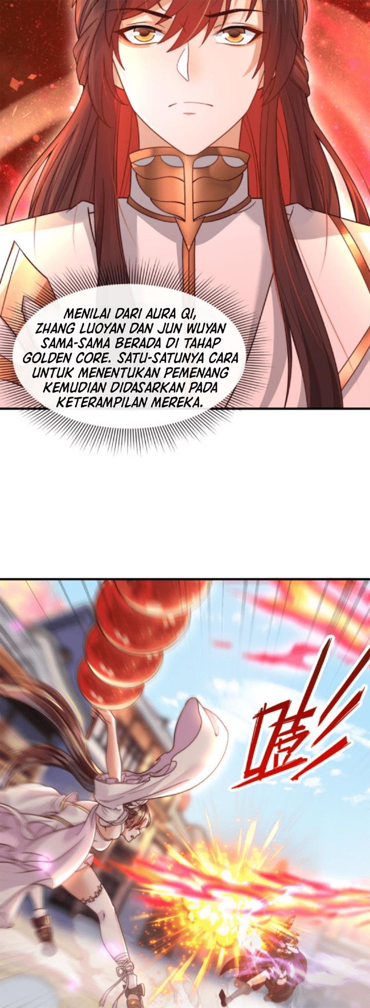 image-komik-starting-with-confessing-with-the-beautiful-master-chapter-4-12/39