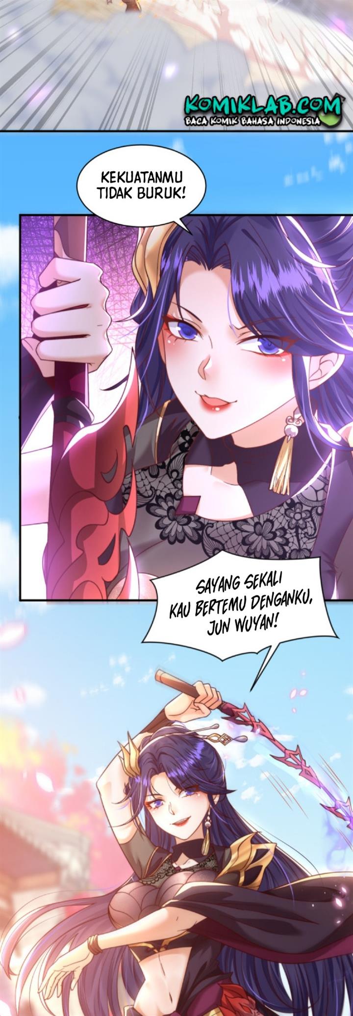 image-komik-starting-with-confessing-with-the-beautiful-master-chapter-4-13/39