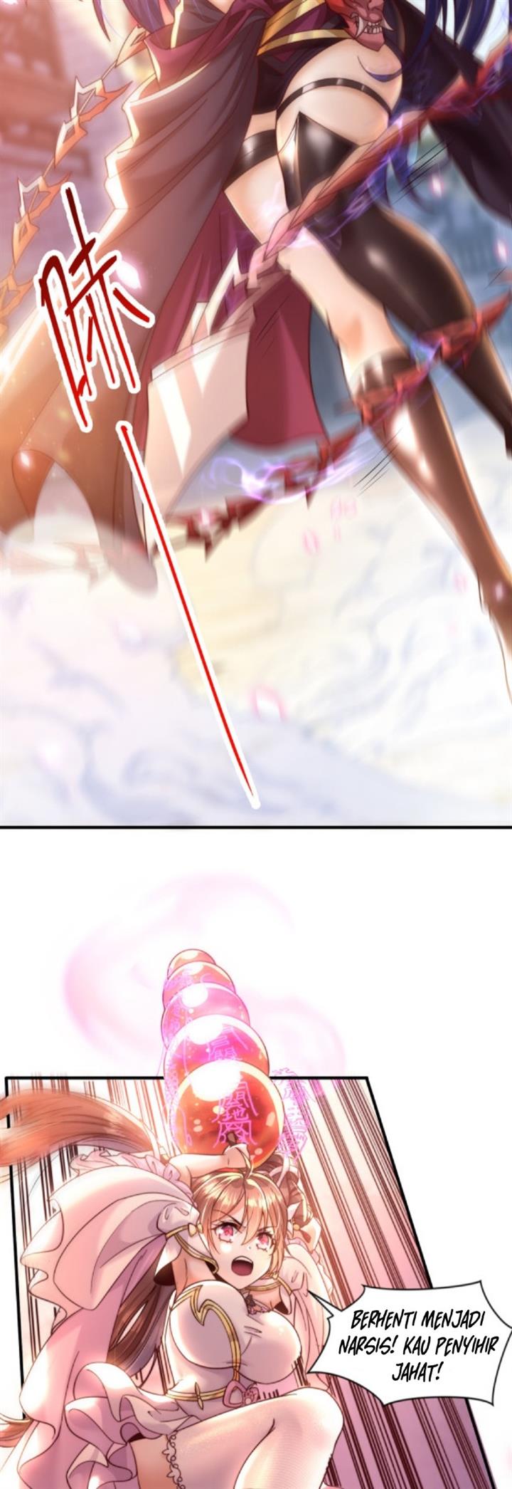 image-komik-starting-with-confessing-with-the-beautiful-master-chapter-4-14/39