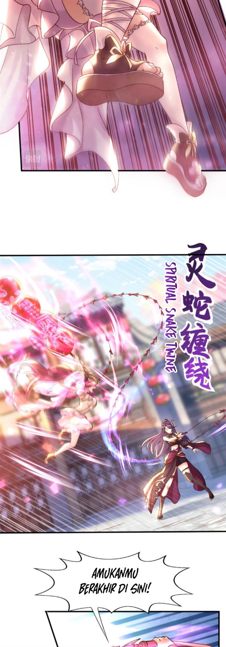 image-komik-starting-with-confessing-with-the-beautiful-master-chapter-4-15/39