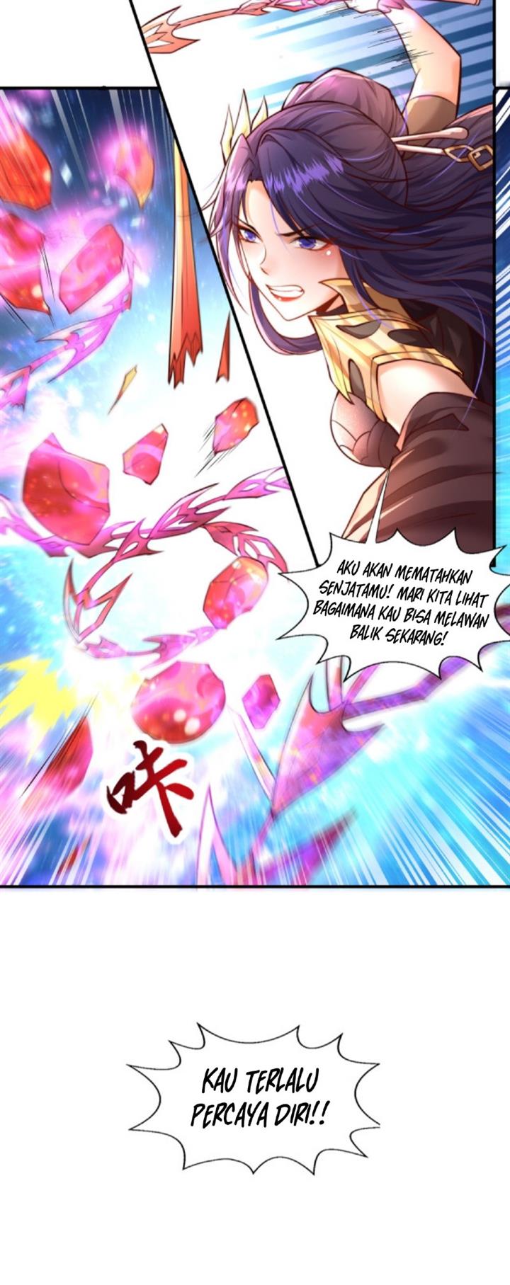 image-komik-starting-with-confessing-with-the-beautiful-master-chapter-4-16/39