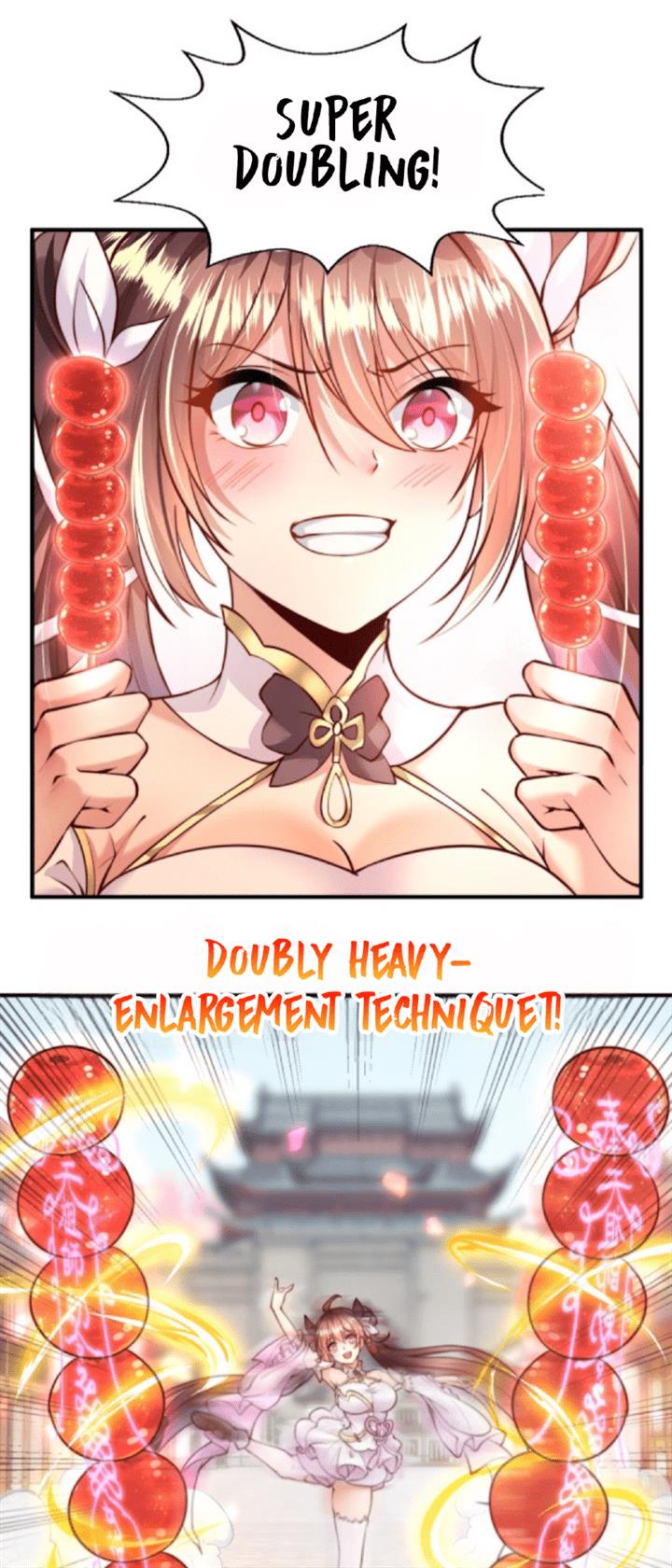 image-komik-starting-with-confessing-with-the-beautiful-master-chapter-4-17/39