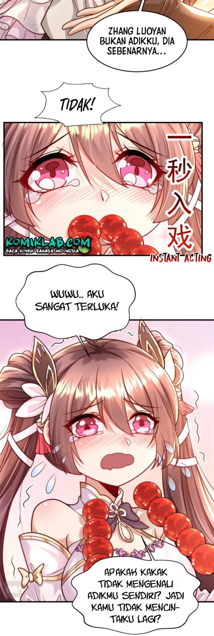 image-komik-starting-with-confessing-with-the-beautiful-master-chapter-4-24/39