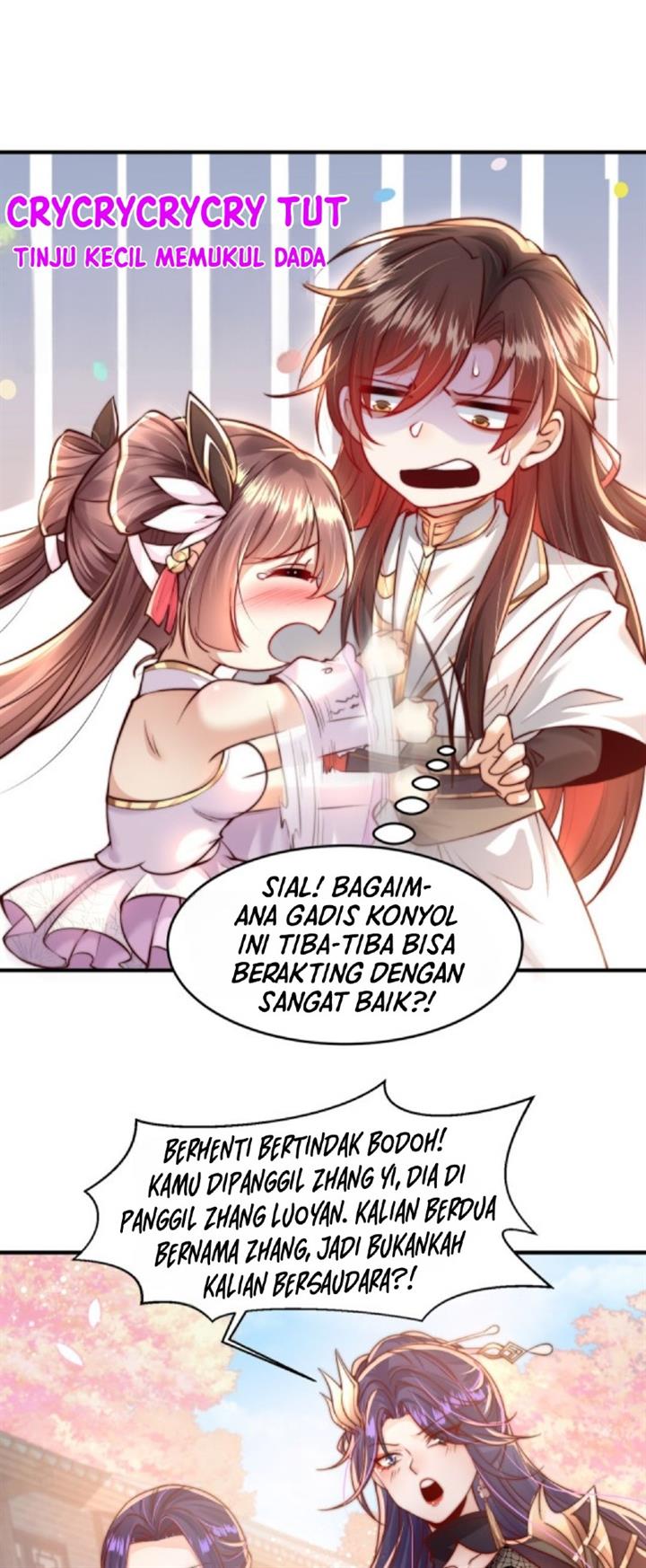 image-komik-starting-with-confessing-with-the-beautiful-master-chapter-4-25/39