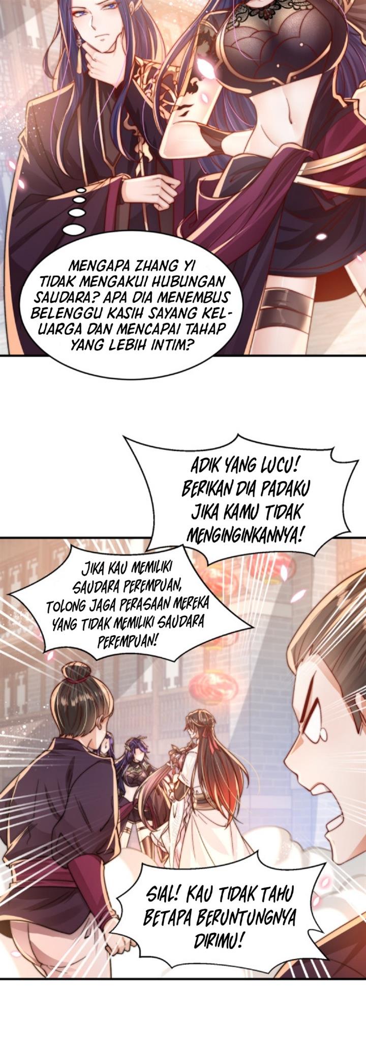 image-komik-starting-with-confessing-with-the-beautiful-master-chapter-4-26/39
