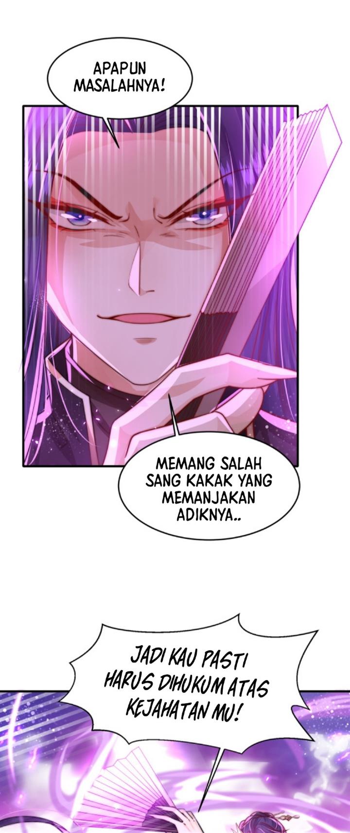 image-komik-starting-with-confessing-with-the-beautiful-master-chapter-4-27/39