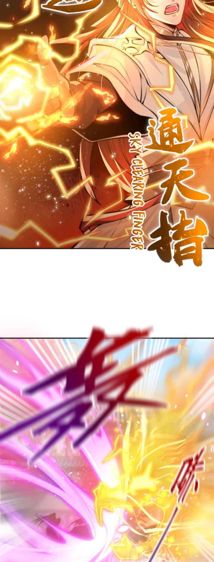 image-komik-starting-with-confessing-with-the-beautiful-master-chapter-4-30/39