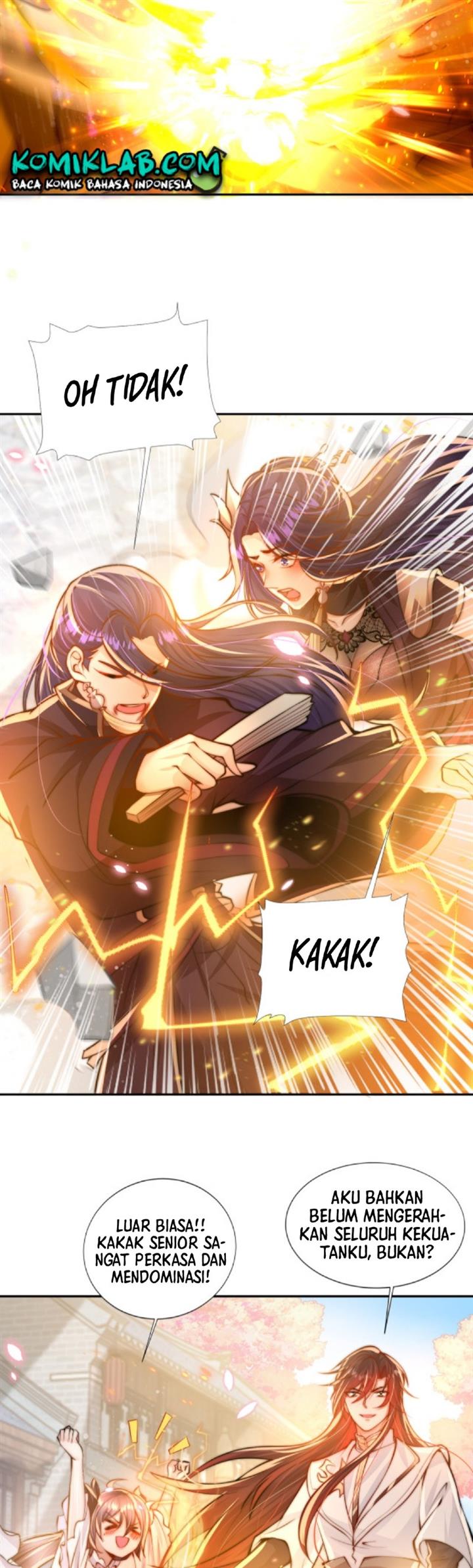 image-komik-starting-with-confessing-with-the-beautiful-master-chapter-4-32/39