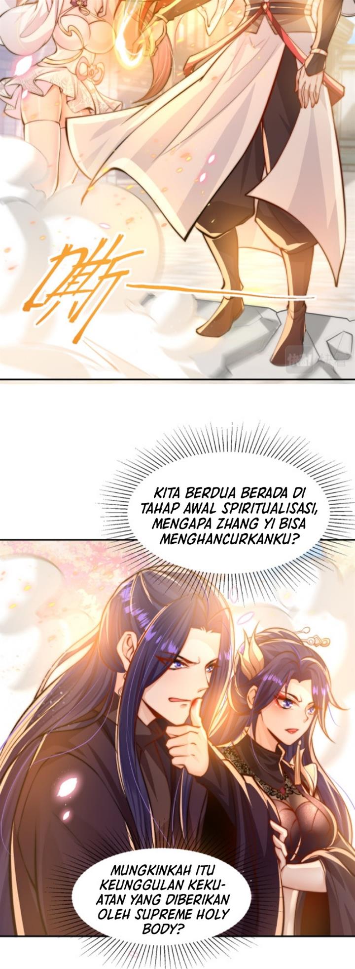image-komik-starting-with-confessing-with-the-beautiful-master-chapter-4-33/39