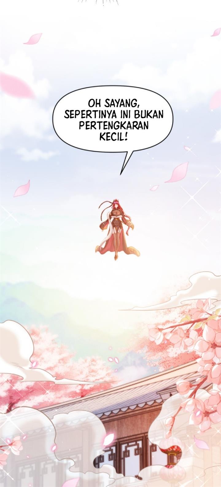 image-komik-starting-with-confessing-with-the-beautiful-master-chapter-4-34/39