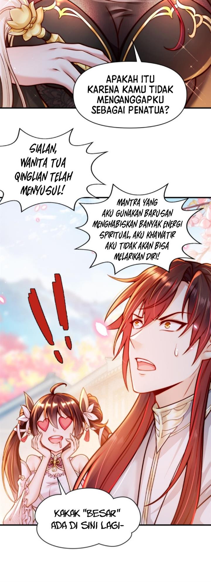 image-komik-starting-with-confessing-with-the-beautiful-master-chapter-4-36/39