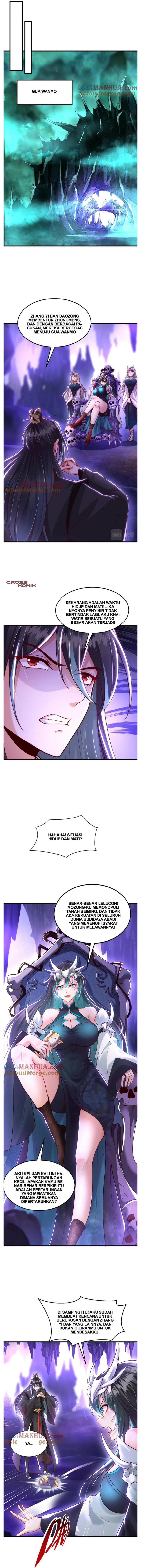 image-komik-starting-with-confessing-with-the-beautiful-master-chapter-40-2/16