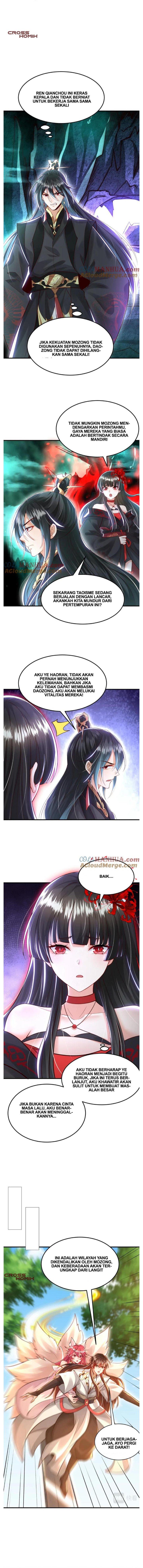 image-komik-starting-with-confessing-with-the-beautiful-master-chapter-40-3/16