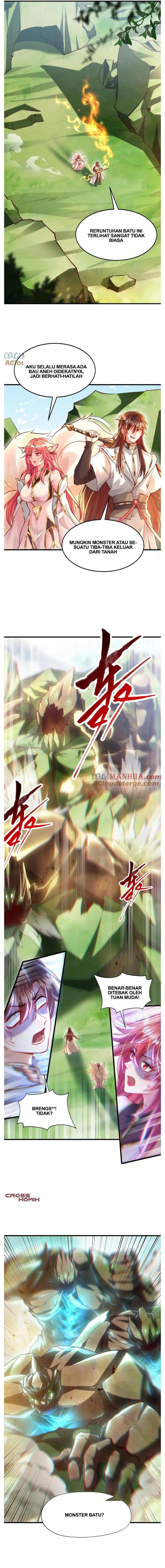 image-komik-starting-with-confessing-with-the-beautiful-master-chapter-40-4/16