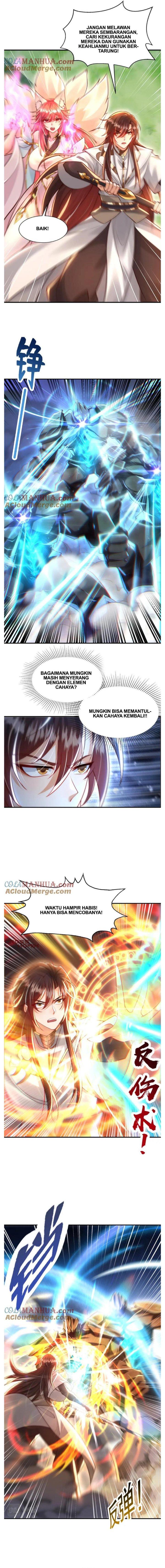 image-komik-starting-with-confessing-with-the-beautiful-master-chapter-40-5/16