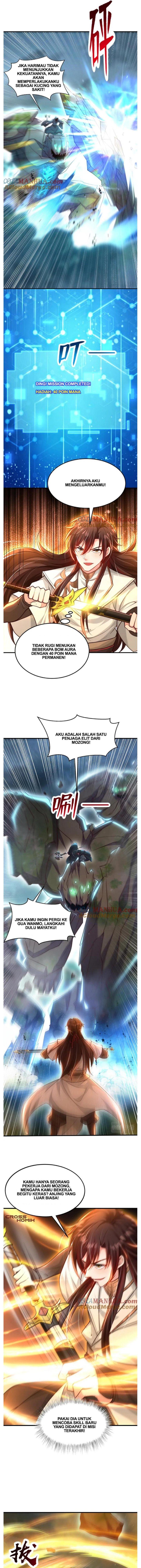 image-komik-starting-with-confessing-with-the-beautiful-master-chapter-40-9/16