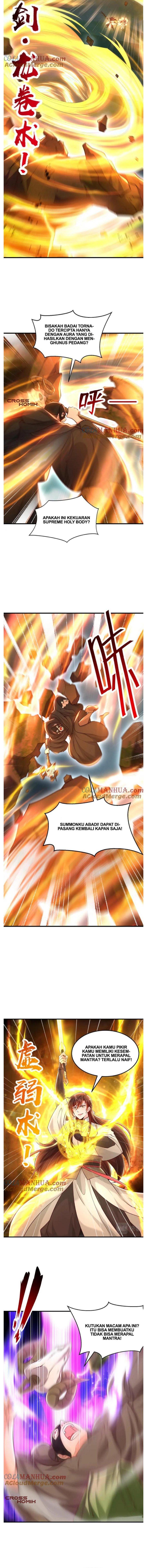 image-komik-starting-with-confessing-with-the-beautiful-master-chapter-40-10/16