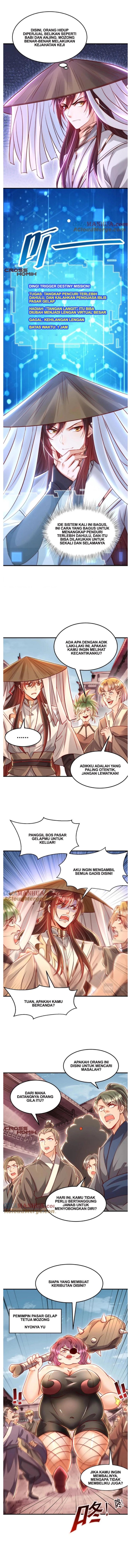 image-komik-starting-with-confessing-with-the-beautiful-master-chapter-41-5/15