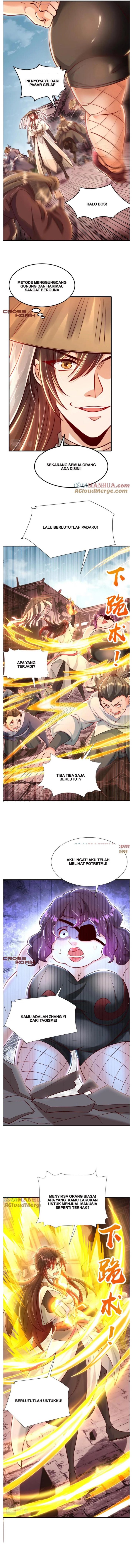 image-komik-starting-with-confessing-with-the-beautiful-master-chapter-41-6/15