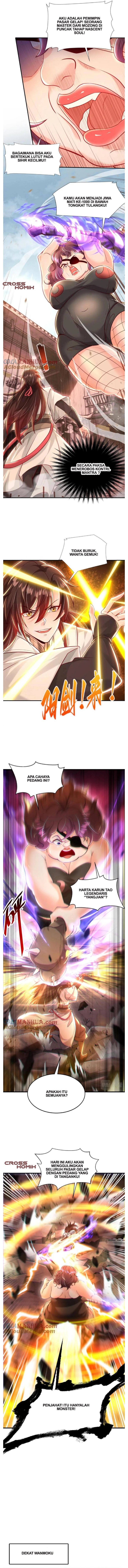 image-komik-starting-with-confessing-with-the-beautiful-master-chapter-41-7/15