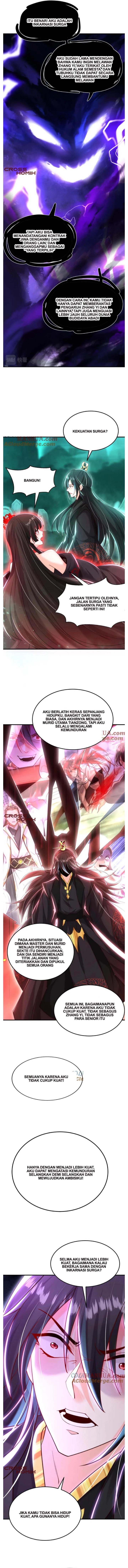 image-komik-starting-with-confessing-with-the-beautiful-master-chapter-41-9/15