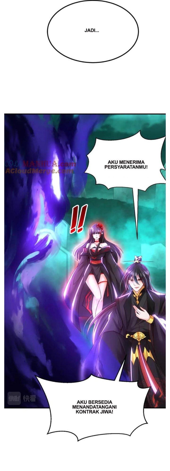 image-komik-starting-with-confessing-with-the-beautiful-master-chapter-41-10/15