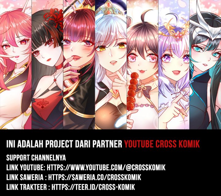 image-komik-starting-with-confessing-with-the-beautiful-master-chapter-41-14/15