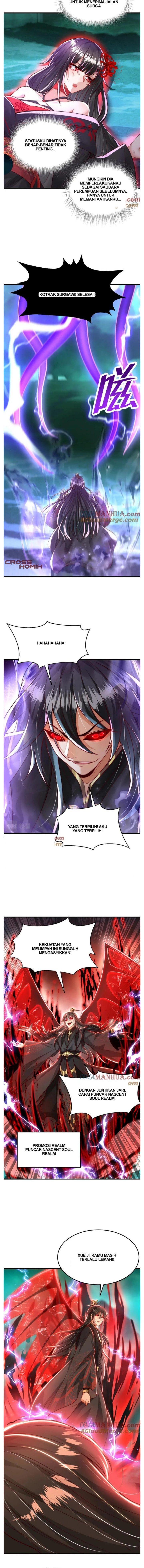 image-komik-starting-with-confessing-with-the-beautiful-master-chapter-42-3/15