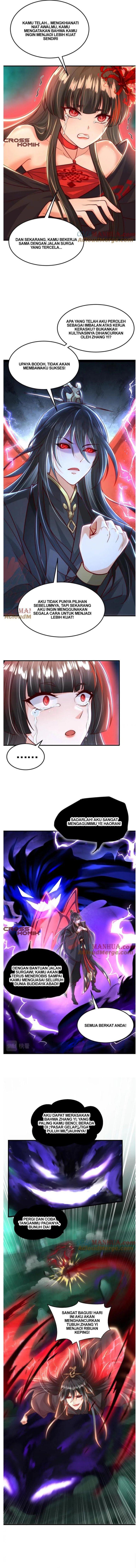 image-komik-starting-with-confessing-with-the-beautiful-master-chapter-42-4/15