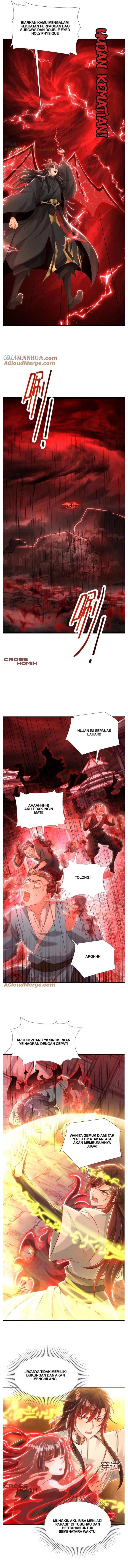 image-komik-starting-with-confessing-with-the-beautiful-master-chapter-42-7/15