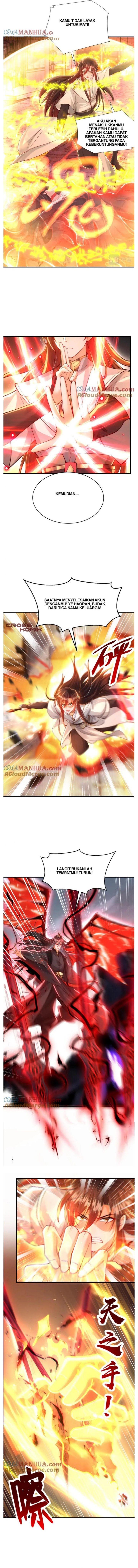 image-komik-starting-with-confessing-with-the-beautiful-master-chapter-42-8/15